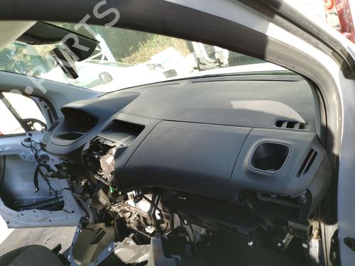 Dashboard PEUGEOT PARTNER Box Body/MPV (K9)  | BP29289422C46 