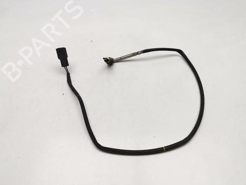 Elektronisk sensor RENAULT KANGOO / GRAND KANGOO II (KW0/1_) 1.5 dCi 90 (KW05, KW08, KW0G, KW11) (90 hp) 28979631