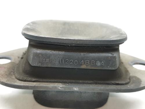 Engine mount RENAULT KADJAR (HA_, HL_) 1.6 dCi 130 (HLA4) | BP39438292M89 - Image 3