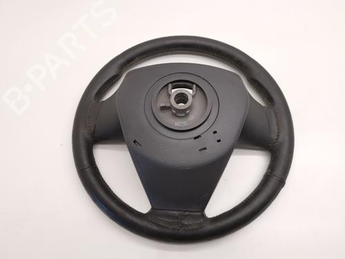 Steering wheel CITROËN C3 I (FC_, FN_) 1.6 16V | BP28983865C49 