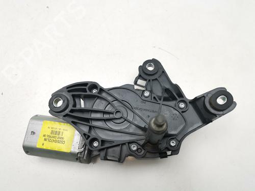 Rear wiper motor FORD KUGA II (DM2) 1.5 EcoBoost | BP39437224M102 - Image 3