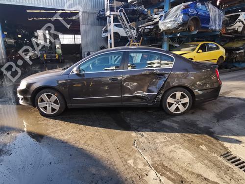 Pedal VW PASSAT B6 (3C2) 2.0 TDI | BP39437773I4 - Image 9