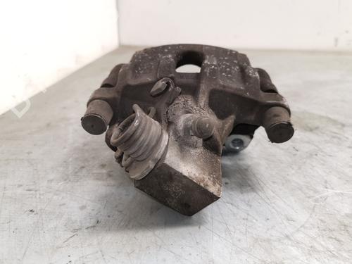 Høyre bremsecaliper bak FORD TRANSIT CONNECT V408 Box Body/MPV  | BP29941853M106 