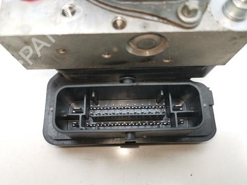 ABS pump TOYOTA AURIS (_E18_)  | BP28997313M43 