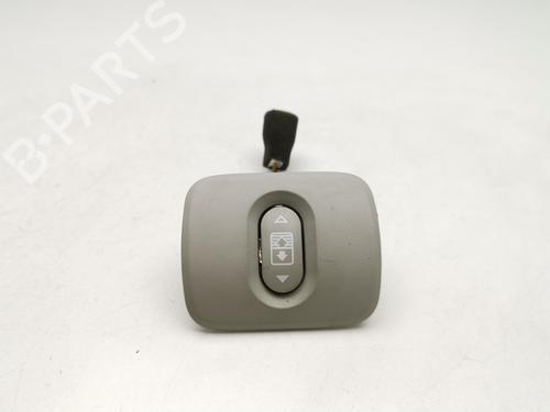 Schalter für Schalter 39444500 39444500