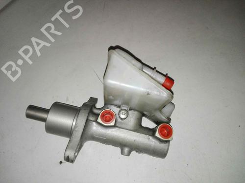 Brake master cylinder FORD FOCUS C-MAX (DM2) 2.0 TDCi | BP28984673M77 
