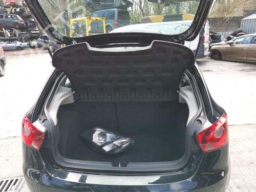 Engine control unit (ECU) SEAT IBIZA IV (6J5, 6P1) 1.4 TDI | BP33430720M57 - Image 13