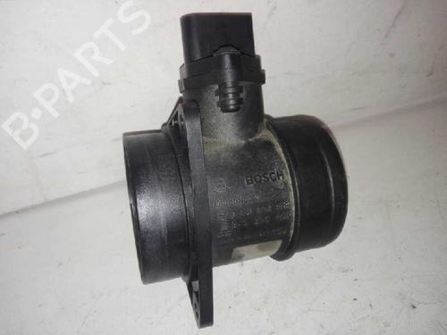 Luftmassemåler VW POLO (6N2) [1999-2001]  28982073