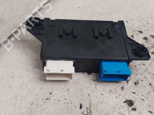 Used Electronic module CITROËN C4 Picasso II [2013-2025]  28984595