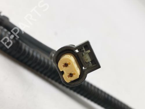 Electronic sensor MERCEDES-BENZ A-CLASS (W176) A 200 CDI / d (176.008) | BP33852384M84 - Image 3