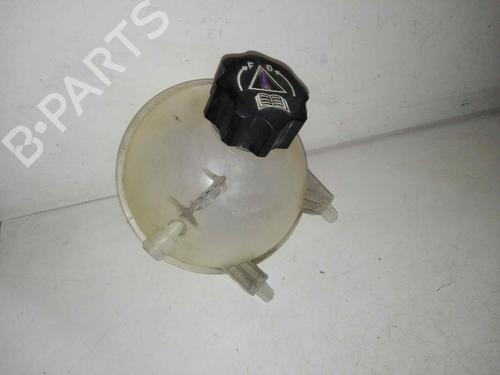 Expansion tank CITROËN C8 (EA_, EB_) 2.0 HDi | BP28978033C120 