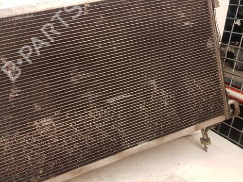 AC radiator FORD FIESTA VI (CB1, CCN) | BP28992726M32