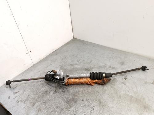 Used Steering rack Steering rack CITROËN XSARA (N1) 2.0 HDi 90 (90 hp) 36298457 36298457