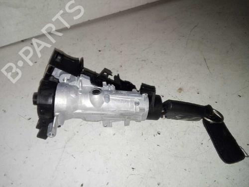 Elektronisk modul SEAT IBIZA IV ST (6J8, 6P8) [2010-2016]  28983670