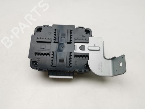 Electronic module HYUNDAI i30 (PDE, PD, PDEN) 2.0 N | BP39440285M83 - Image 4