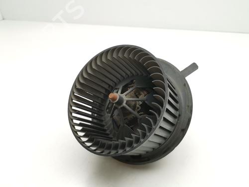 Used Heater blower motor SEAT LEON (1P1) [2005-2013]  28989277