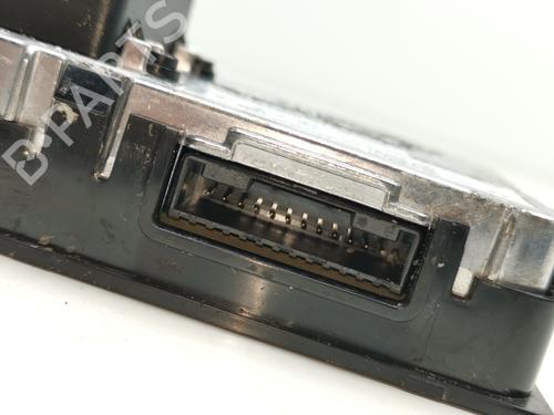 Elektronisk modul HYUNDAI TUCSON (NX4E, NX4A) | BP30835291M83