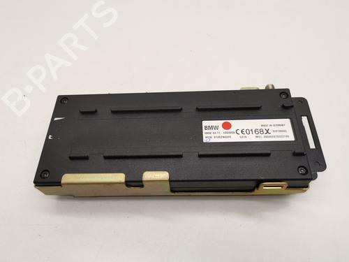 Elektronisk modul BMW 5 (E39) 530 d (184 hp) 28989622