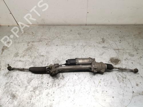 Used Steering rack BMW X3 (F25) xDrive 20 d (184 hp) 28999260