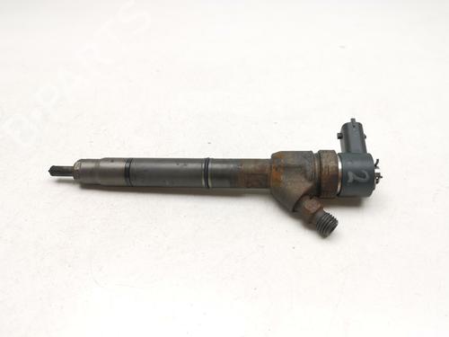 Used Injector Injector 37584707 37584707