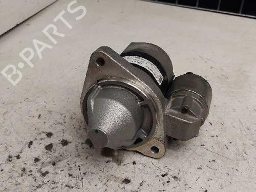 Startmotor FORD FOCUS III  | BP28990046M8 