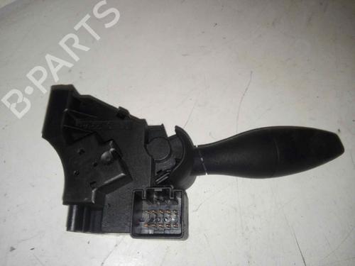 Steering column stalk FORD MONDEO III (B5Y) 2.0 16V DI / TDDi / TDCi | BP28977982I23 