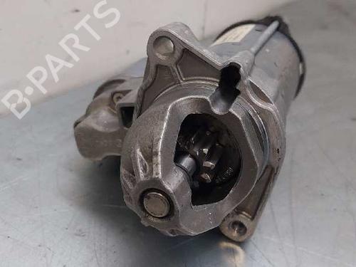 Starter OPEL CORSA E (X15)  | BP29408853M8 