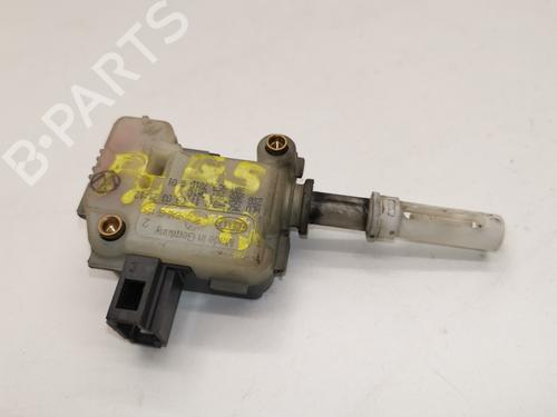 Used Central lock pump VW PASSAT B6 (3C2) [2005-2011]  28981448