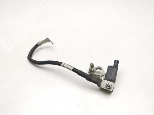 Used Other Other FORD PUMA (J2K, CF7) 1.0 EcoBoost mHEV (125 hp) 33793504 33793504