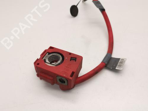 Electronic sensor BMW 1 (E87) 118 d | BP28985585M84 