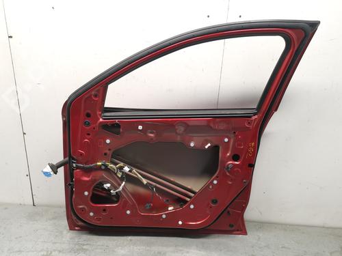 Right front door MAZDA 2 Hatchback (DL, DJ)  | BP29289797C3 