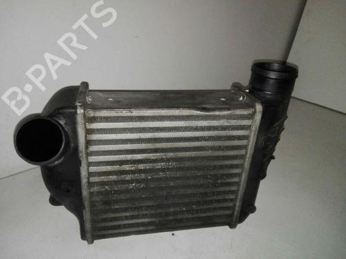 Intercooler AUDI A6 C6 (4F2)  | BP28999963M30 
