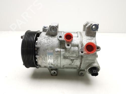 Used AC compressor AC compressor 39442199 39442199