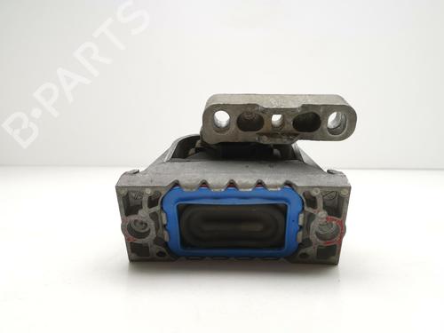 Engine mount SEAT LEON (1P1) 2.0 TDI | BP39443647M89 - Image 5