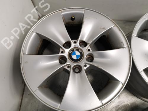 Fælgsæt BMW 3 (E90) 320 d | BP31716409C100 - Image 4