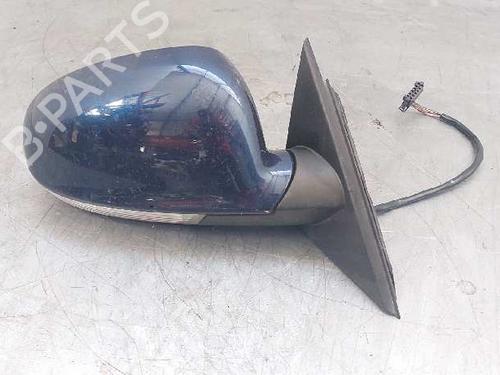 Used Right mirror VW PASSAT B5.5 (3B3) 1.9 TDI (130 hp) 28989443