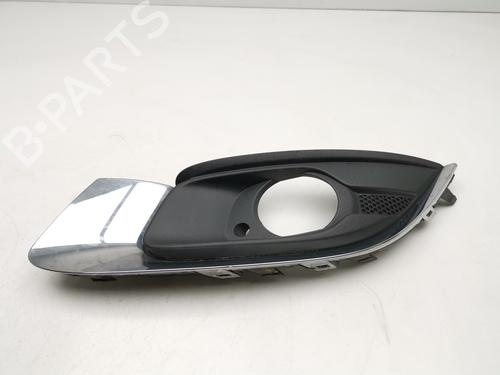 Used Other Other 39445706 39445706