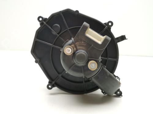 Ventilator motor CITROËN BERLINGO MULTISPACE (B9) 1.6 HDi 75 / BlueHDi 75 | BP28986326M62 