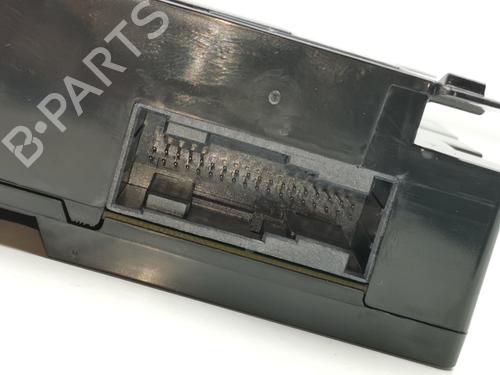 Electronic module CUPRA FORMENTOR (KM7, KMP) | BP28995632M83