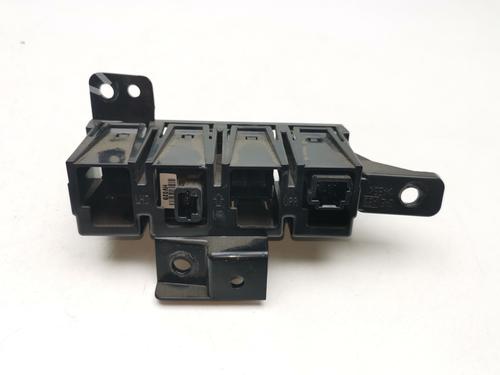 Switch NISSAN QASHQAI II (J11, J11_)  | BP29376361I30 