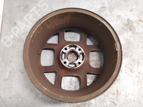Rim CITROËN C4 CACTUS 1.6 BlueHDi 100 | BP28993919C45 