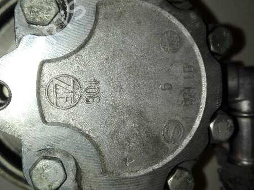 Steering pump AUDI A6 C6 (4F2) | BP28990901M99