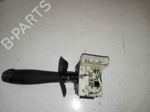 Devioluci RENAULT CLIO II (BB_, CB_) 1.5 dCi (B/C2J) | BP28998163I23 