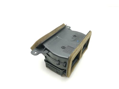 Used Electronic module AUDI Q7 (4LB) [2006-2016]  30876328