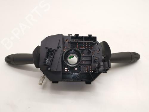 Hovedlysbryter FIAT PUNTO (188_) 1.9 JTD 80 (188.237, .257, .337, .357) | BP28985208I24 