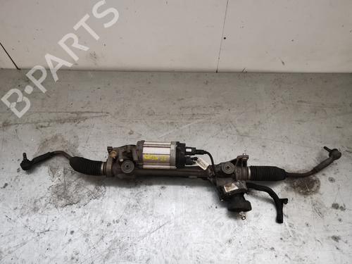 Steering rack SEAT LEON (1P1) | BP28994087M22