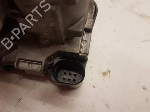 Throttle body SEAT IBIZA IV SC (6J1, 6P5) 1.4 TSI Cupra | BP28993376M82 