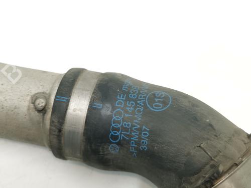Pipe AUDI Q7 (4LB) 4.2 TDI quattro | BP39446220M125 - Image 3