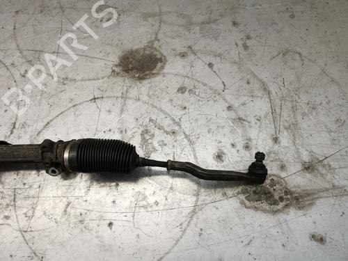 Steering rack MERCEDES-BENZ B-CLASS Sports Tourer (W245) | BP28995889M22