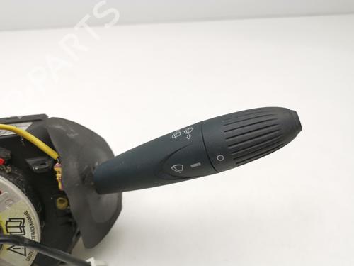 Headlight switch FORD KA (RU8) 1.3 TDCi | BP29000354I24 